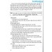 Những bài văn theo chuẩn kiến thức kỹ năng ngữ văn 9 (Dùng chung cho các bộ SGK)